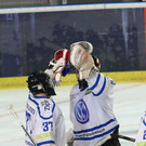 normal_23022013fmt_oilerskapfen_ta_034.JPG