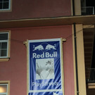 red-bull-play-streets.jpg