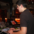 Original Captains Party