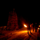 DSC_0191.jpg