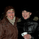 DSC_0203.jpg
