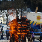 funken05.jpg