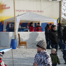 funken07.jpg