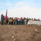 12641690.jpg