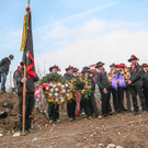 12641683.jpg
