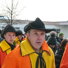 12641648.jpg