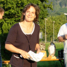 Grillfest G7.jpg