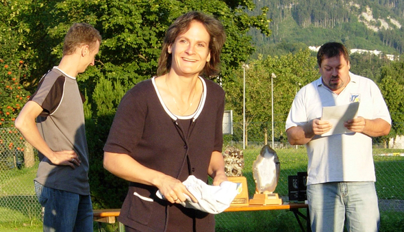 Grillfest G7.jpg