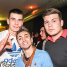 12644948.jpg