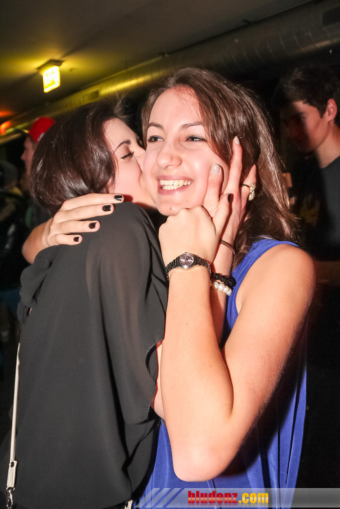 12644941.jpg