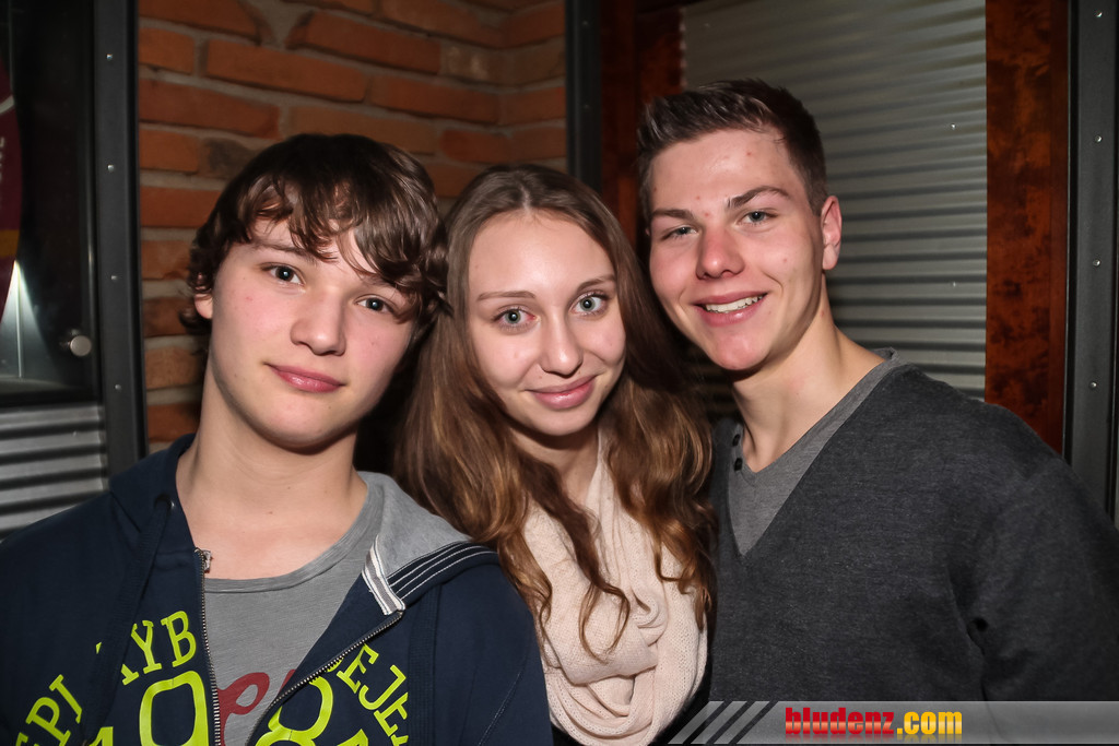 12644920.jpg