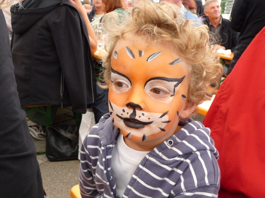 Sommerfest _10_.JPG