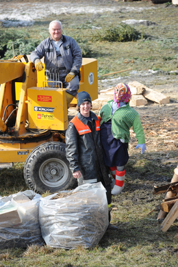 FunkenKoblach030.jpg