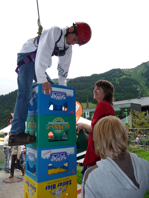 Sommerfest _1_.JPG