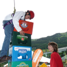 Sommerfest _3_.JPG
