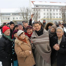 Lanz WETTEN DASS Kaiserstrand 2013 _1_.jpg