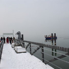 Lanz WETTEN DASS Kaiserstrand 2013 _13_.jpg