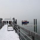 Lanz WETTEN DASS Kaiserstrand 2013 _14_.jpg