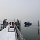 Lanz WETTEN DASS Kaiserstrand 2013 _15_.jpg