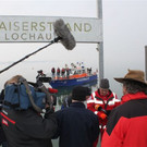 Lanz WETTEN DASS Kaiserstrand 2013 _17_.jpg