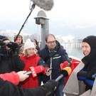 Lanz WETTEN DASS Kaiserstrand 2013 _24_.jpg