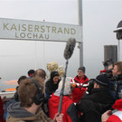 Lanz WETTEN DASS Kaiserstrand 2013 _26_.jpg