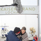Lanz WETTEN DASS Kaiserstrand 2013 _27_.jpg