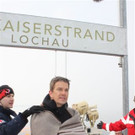 Lanz WETTEN DASS Kaiserstrand 2013 _29_.jpg