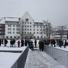 Lanz WETTEN DASS Kaiserstrand 2013 _3_.jpg