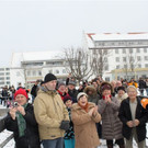 Lanz WETTEN DASS Kaiserstrand 2013 _31_.jpg