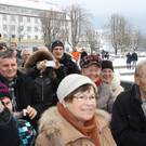 Lanz WETTEN DASS Kaiserstrand 2013 _32_.jpg