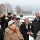 Lanz WETTEN DASS Kaiserstrand 2013 _33_.jpg