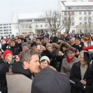 Lanz WETTEN DASS Kaiserstrand 2013 _34_.jpg