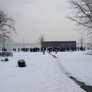 Lanz WETTEN DASS Kaiserstrand 2013 _4_.jpg