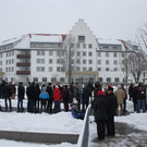 Lanz WETTEN DASS Kaiserstrand 2013 _7_.jpg