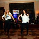 10_247daedca0eeee9ecaa85574dfff3314.jpg