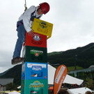 Sommerfest _4_.JPG