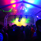 15_05d1bf94d5cbedbbd575bfd039335847.jpg