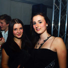 28_47bad295908c4f479ef6f74ff2913c40.jpg