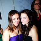 2_6ab849a7f271841c5d7848e943bfc3ec.jpg