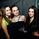 31_cdff9e641bbdab3c3eea47912b0cc84e.jpg