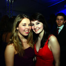 33_bd90ca90bc4e38a487559053efdfb249.jpg
