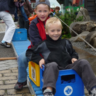 Sommerfest _5_.JPG