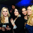 39_5deb9318a25c79a0bf9dda546927cad7.jpg