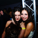 47_7fea5dbf6a68dd780202d1bc259f2685.jpg