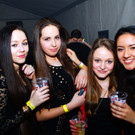 5_ab7a8cad17349af8006398c2dc42b3fe.jpg