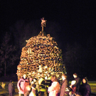 100_4193.jpg