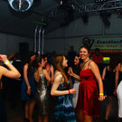 7_9d1034bd4dec8cf1dbdd00ff67ec64ef.jpg