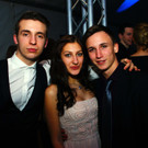 7_a66bc5eb56308d0f186024b41b2635f3.jpg