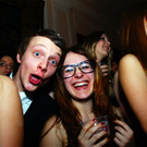 9_15c1f3ead65c36c8997f7ad6f62519f7.jpg